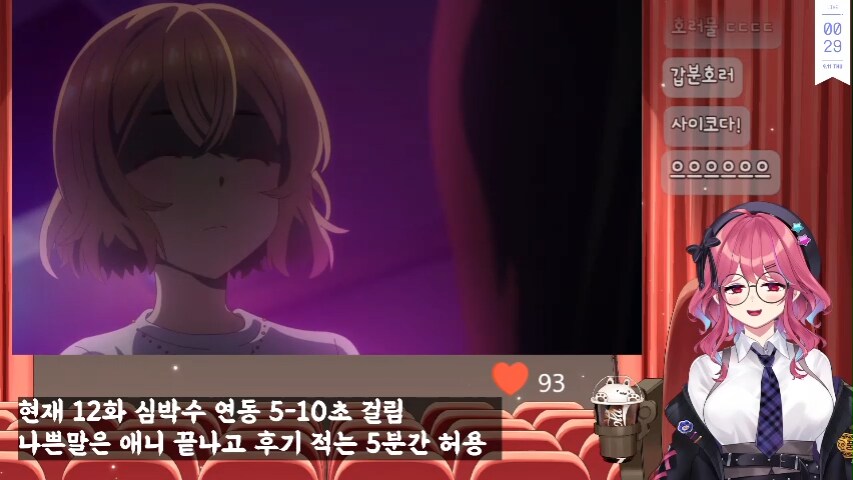 막장 드라마 욕할 이유가 없는 이유_1.png