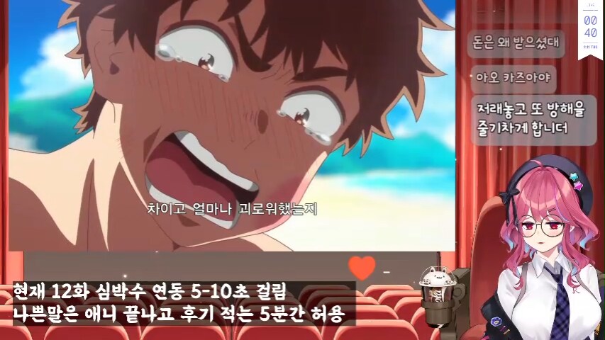 막장 드라마 욕할 이유가 없는 이유_2.png