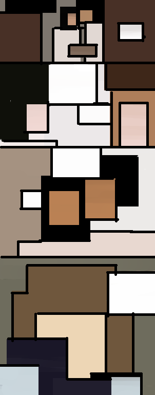 오빤 참 바보다.jpg_1.webp