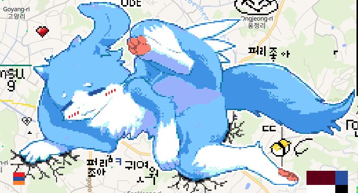 wplace)한국에 있는 퍼리짤들_2.png