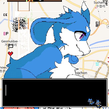 wplace)한국에 있는 퍼리짤들_3.png