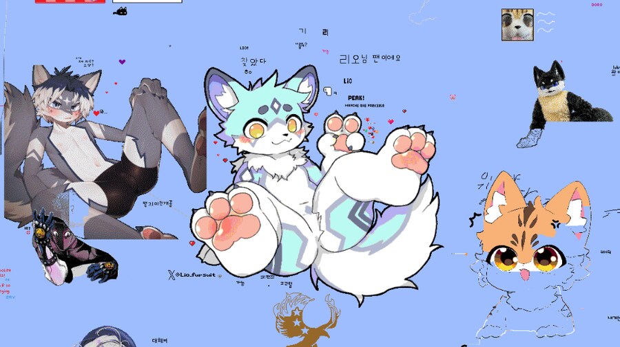 wplace)한국에 있는 퍼리짤들_4.png