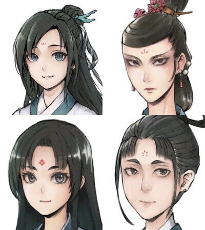 활협전)뒷설정중에 웃겼던거_1.jpg