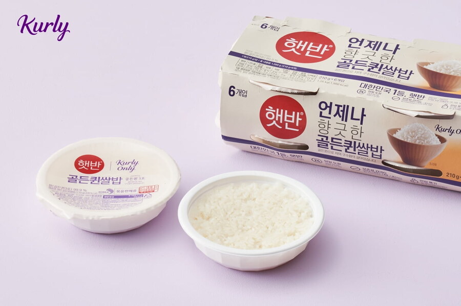 컬-리 퇴근_1.jpg
