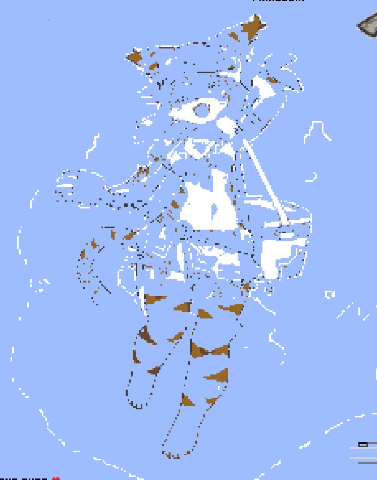 wplace)자기전에
