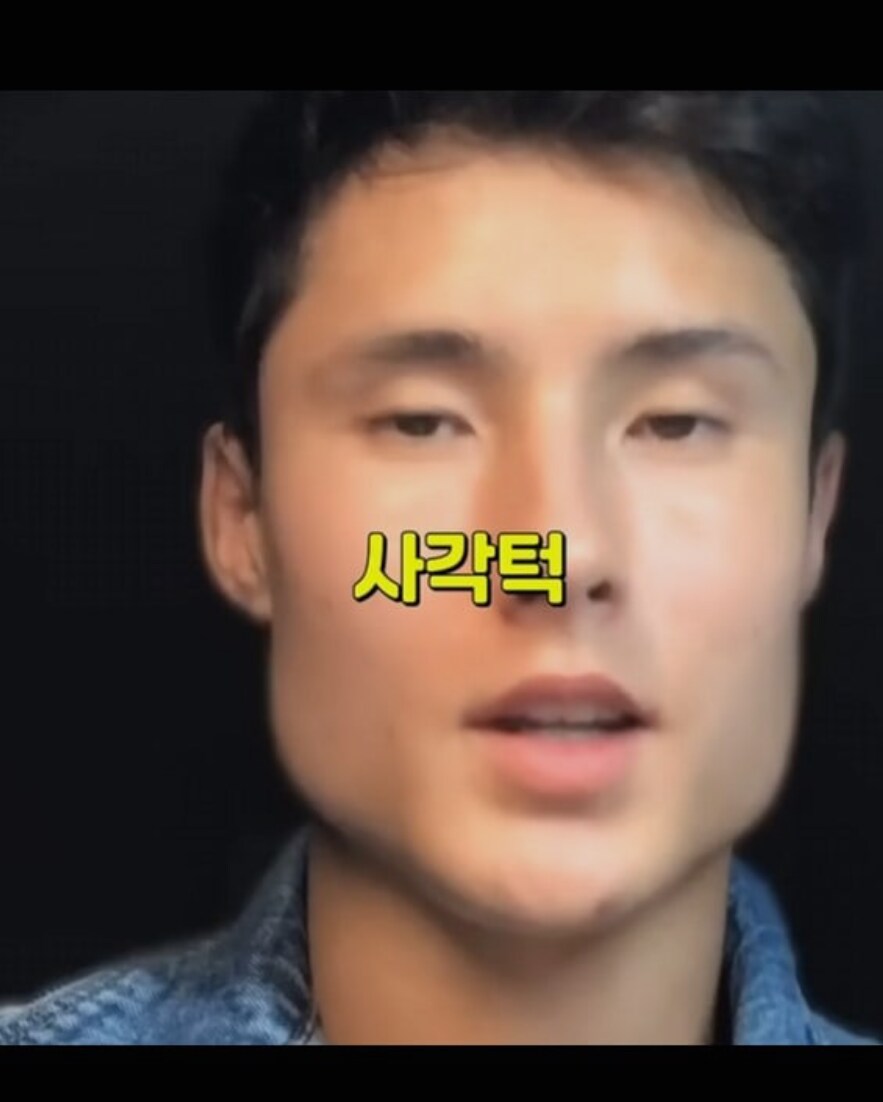 여전히 사기광고도 받는 유툽_1.png