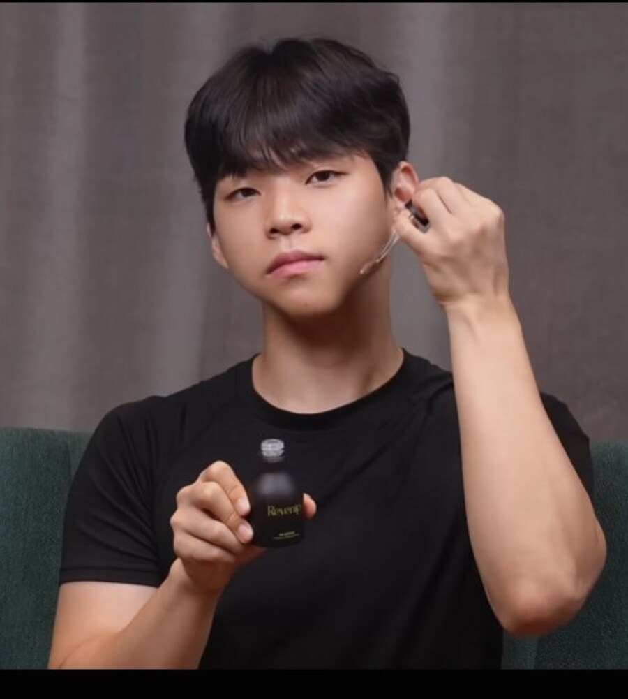 여전히 사기광고도 받는 유툽_2.png