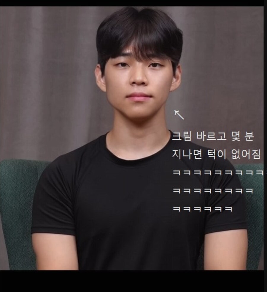 여전히 사기광고도 받는 유툽_3.png