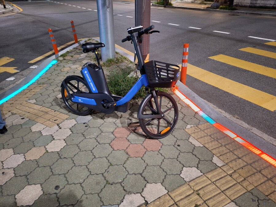 대여용 원동기 장치의 문제점_1.jpg