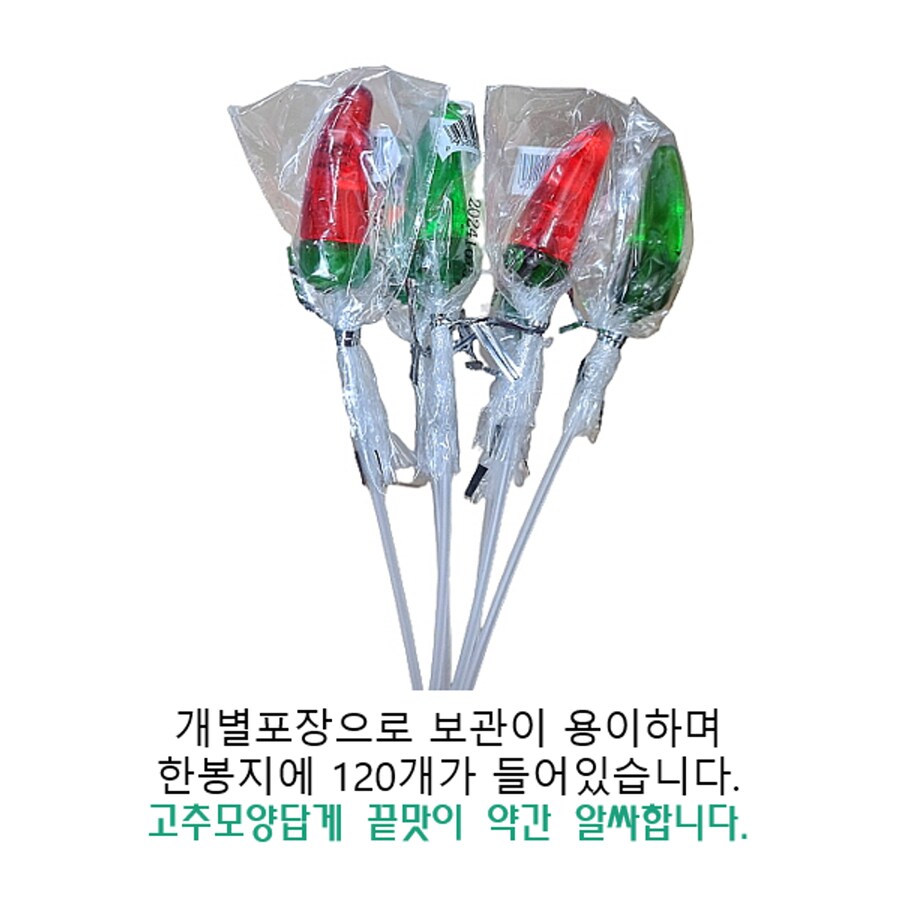 고추빨고싶다_1.png