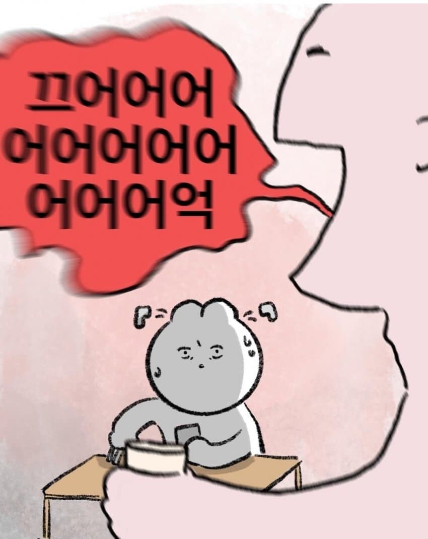 홍콩의 잦같은 문화컬쳐_2.jpg