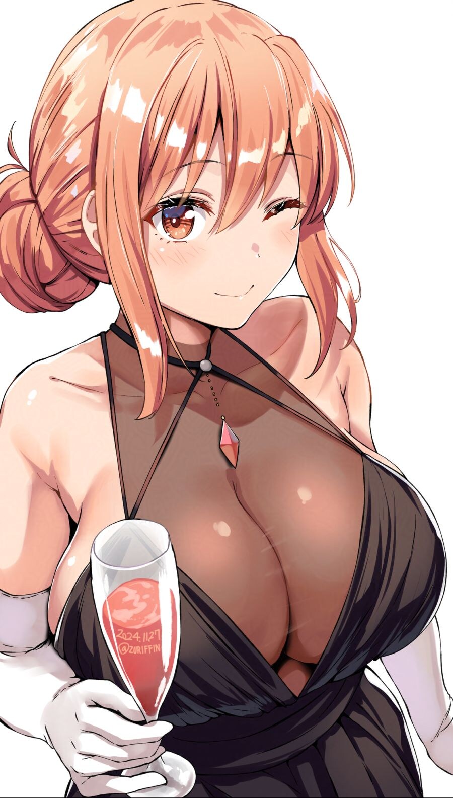 서브컬쳐 2D 애니 세계관에서 유부녀가 굉장한 이유_5.jpg
