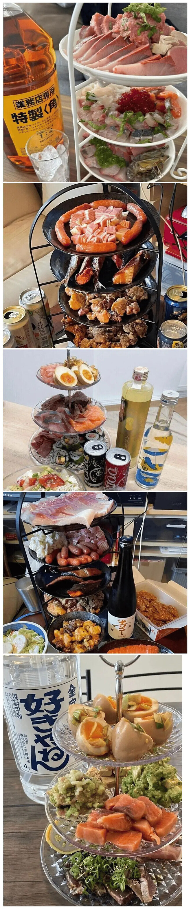 상남자의 티타임 셋트_1.jpg