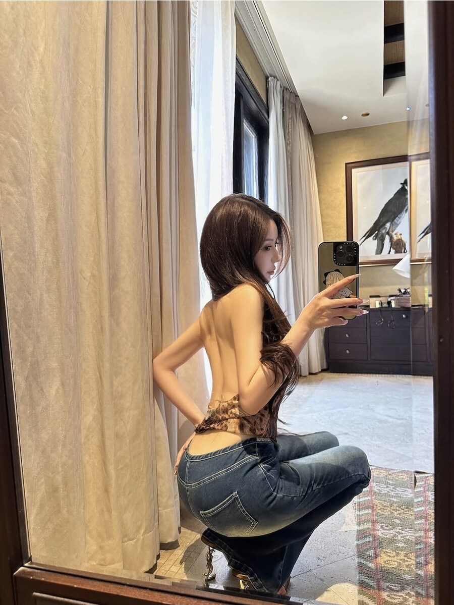 모닝뒷태_1.jpg