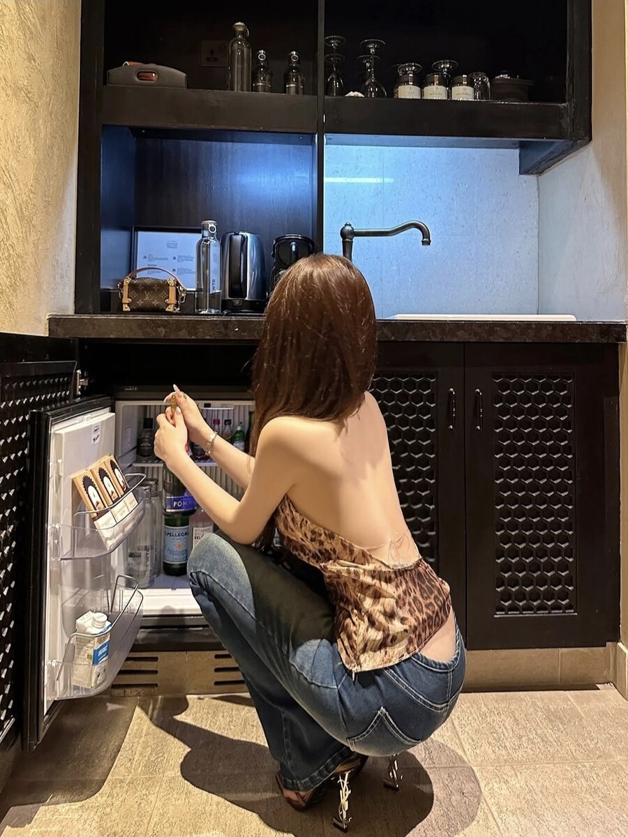 모닝뒷태_3.jpg