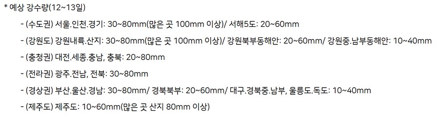 드디어 비 예보 잡혔다는 강릉_1.png