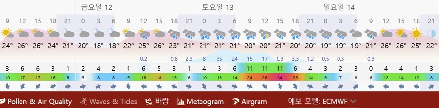드디어 비 예보 잡혔다는 강릉_2.png
