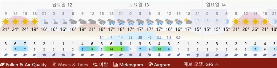 드디어 비 예보 잡혔다는 강릉_3.png