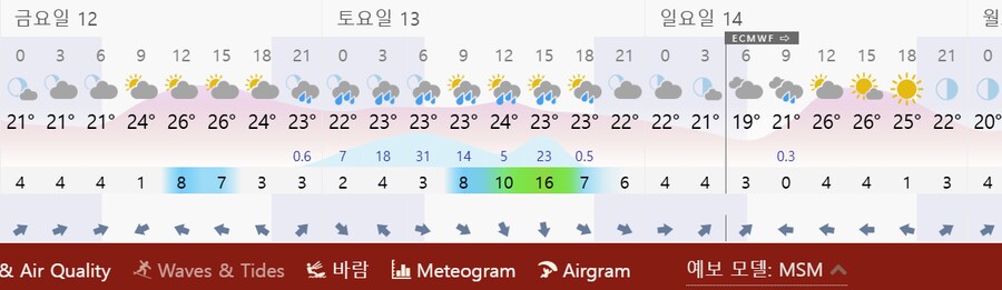드디어 비 예보 잡혔다는 강릉_5.png