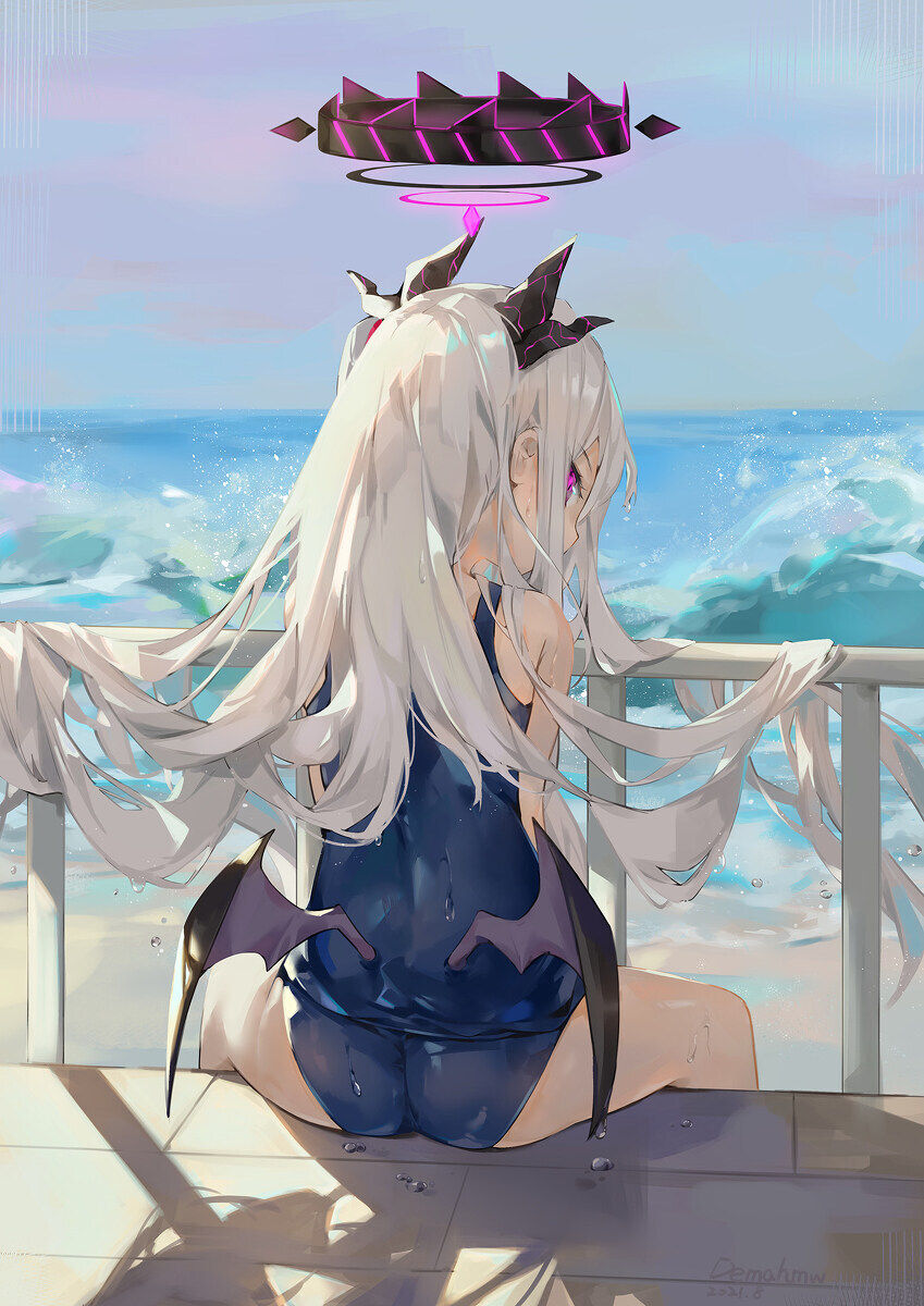 모닝글수히나_2.jpg