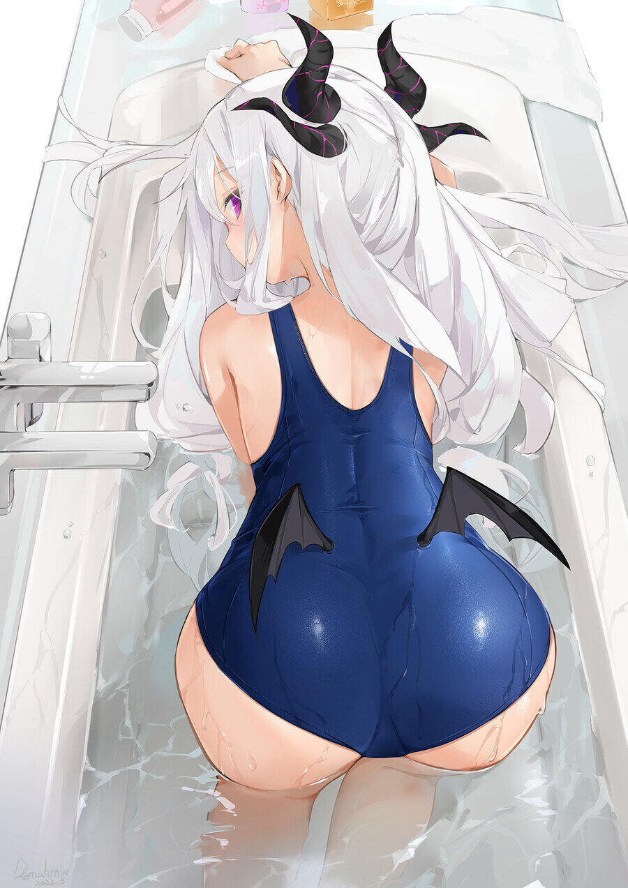 모닝글수히나_4.jpg