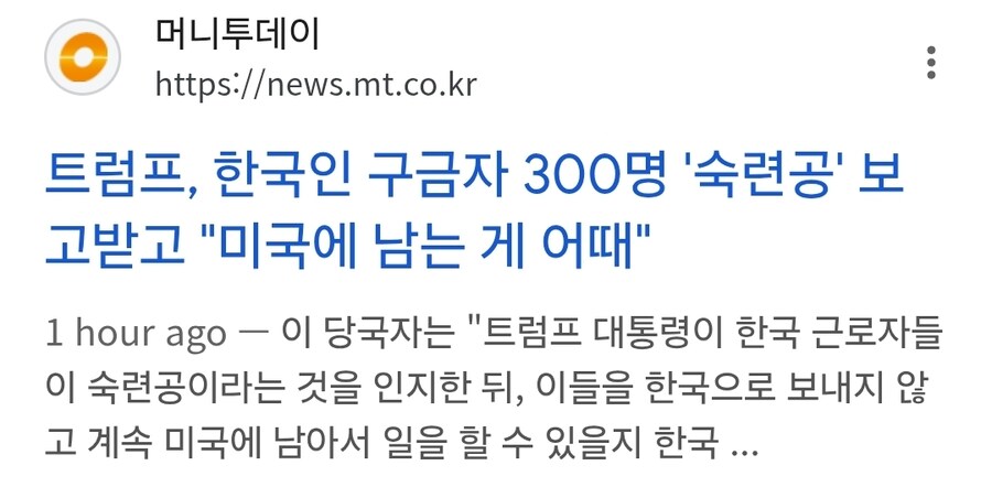 조지아에 구속된 한국인들 귀국이 늦어진 이유_1.jpg