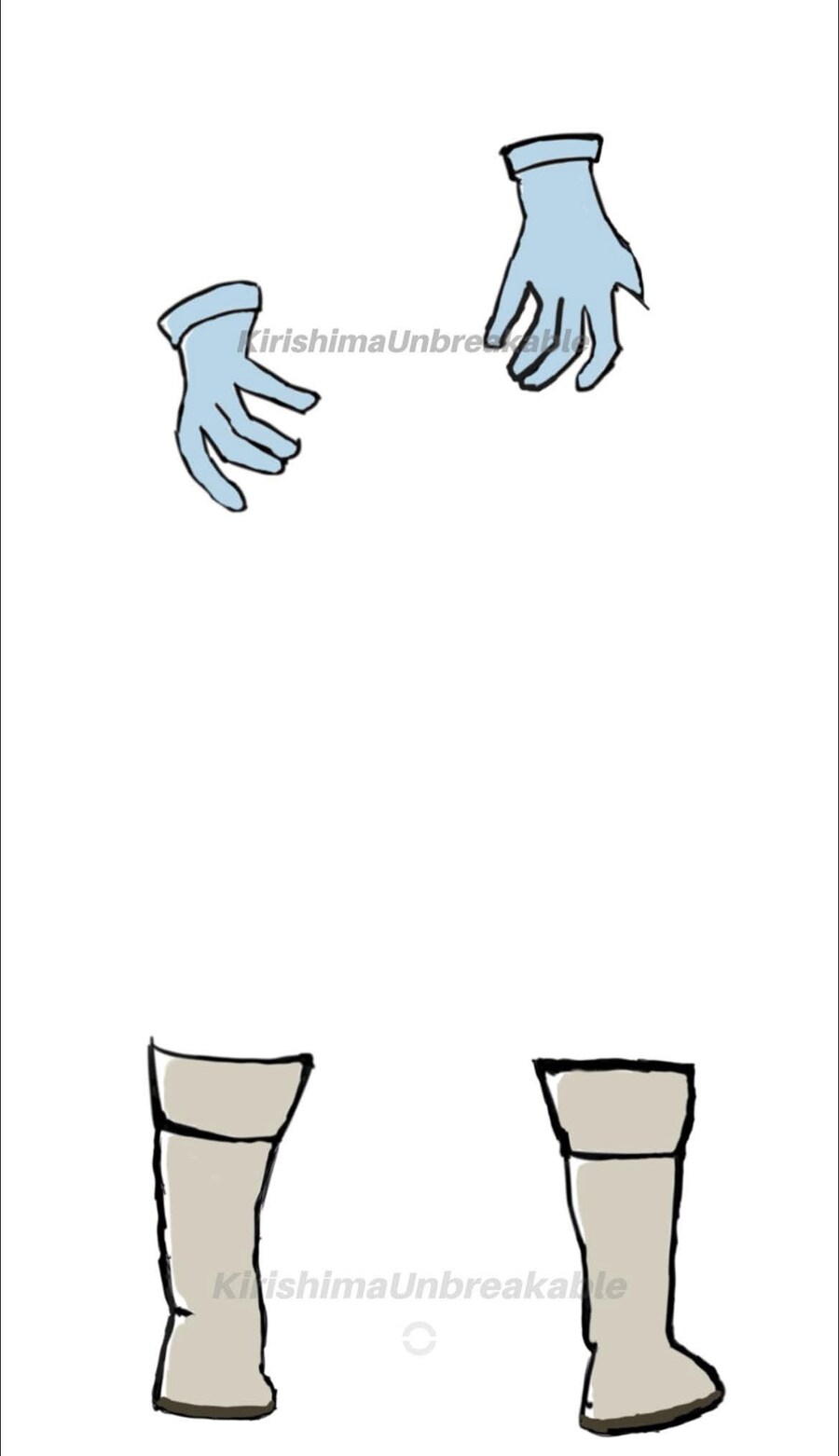 호불호 갈리는 투명인간 야짤.jpg_8.jpg