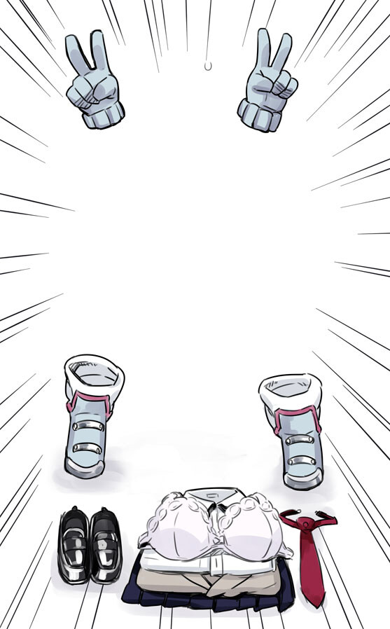 호불호 갈리는 투명인간 야짤.jpg_9.jpg