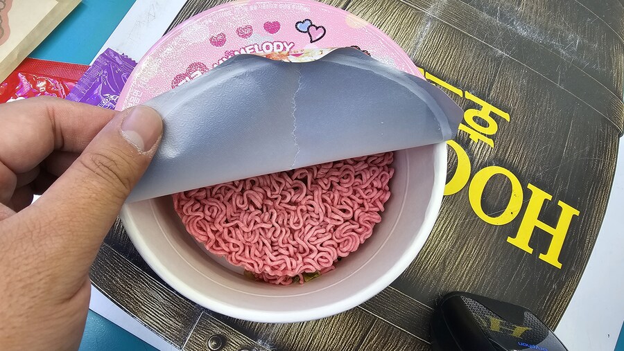 와! 귀여운 컵라면!_3.jpg