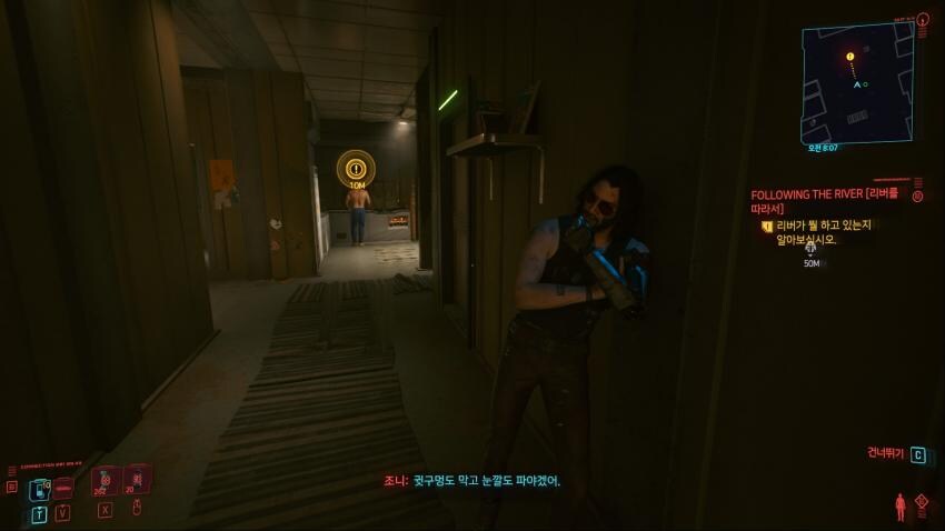사펑)V 연인으로 리버를 골라야하는 결정적 이유_2.jpg
