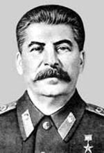 조지아의 비밀_1.jpg