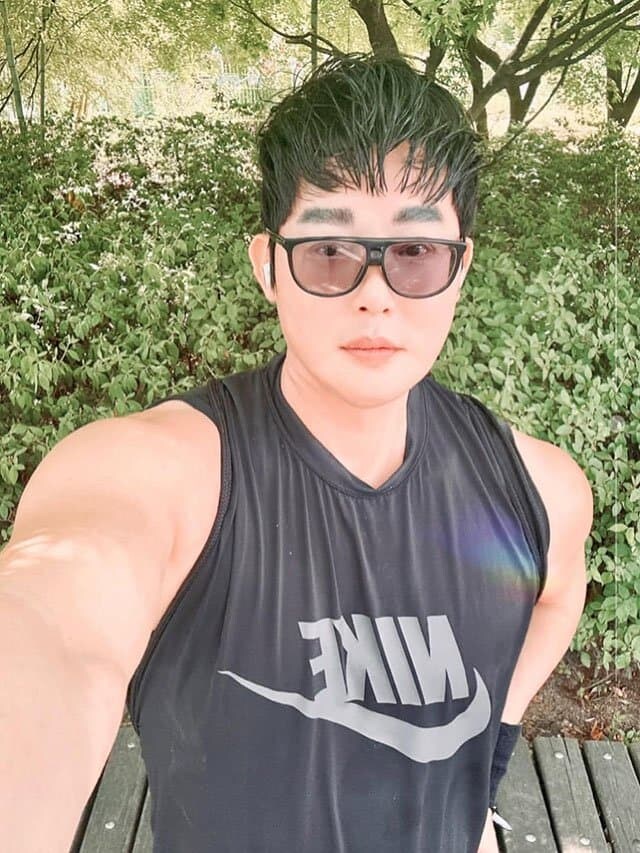 탈모갤의 용서를 받지 못한 사진_1.jpg