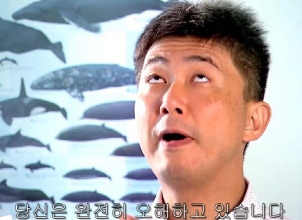 시간이 지나며 점점 원가를 절감함_2.jpg