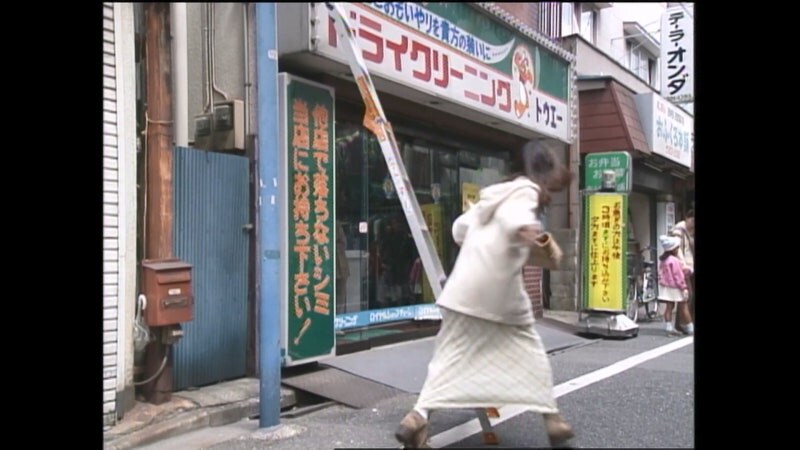 사람들이 별자리 운세를 맹신하는 이유_18.jpg
