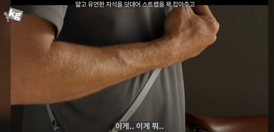 IT 리뷰어도 어이없어하는 애플의_1.png