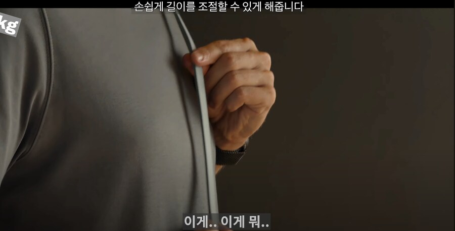 IT 리뷰어도 어이없어하는 애플의_2.png