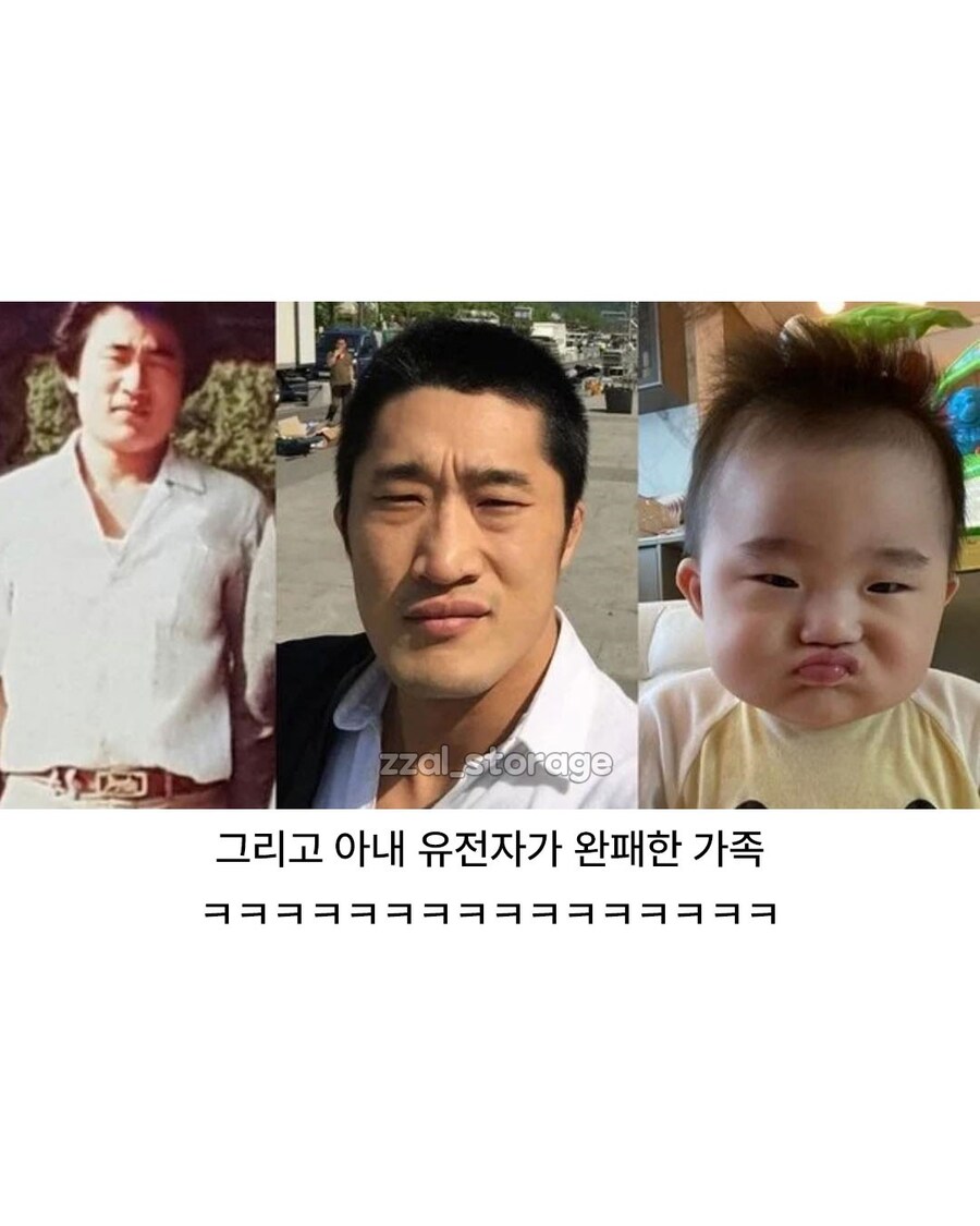 강력한 유전자의 힘_3.jpg