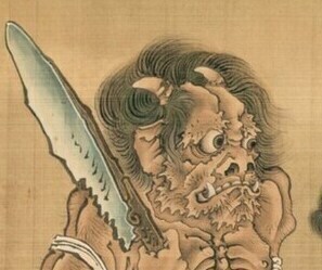 아니...그게...난 시키는대로 했는데..._2.jpg
