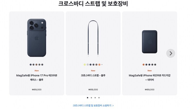 탄ㅋ소ㅋ절ㅋ약ㅋ_1.jpg