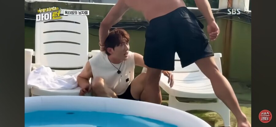 전현무나 양세형은 같은 개그 욕먹는데 김원훈은 먹히는 이유_3.jpg