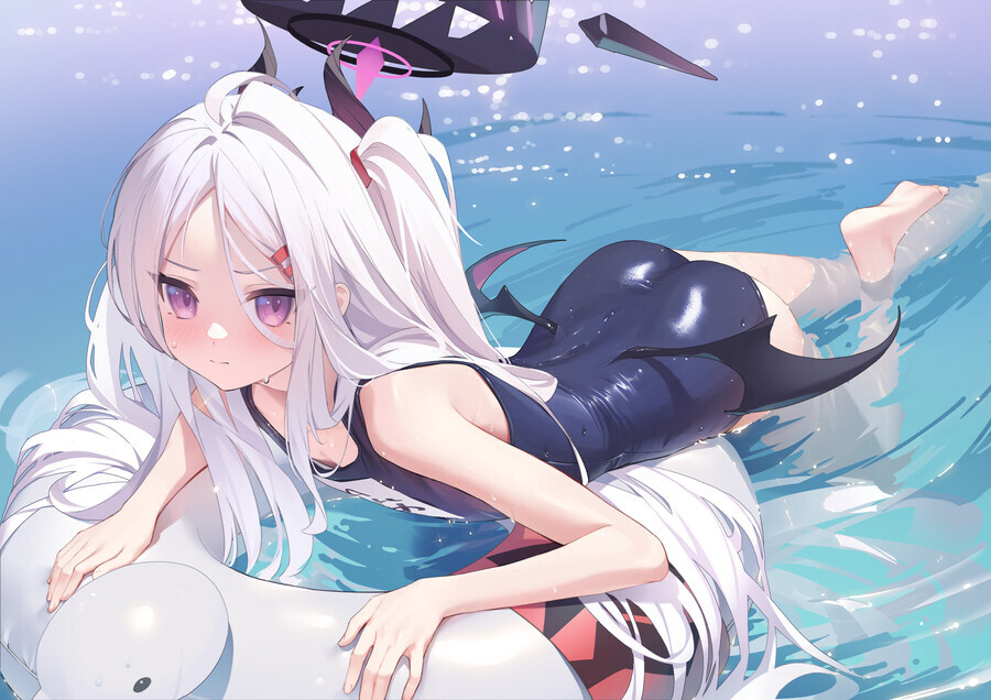 히나수영복_3.jpg