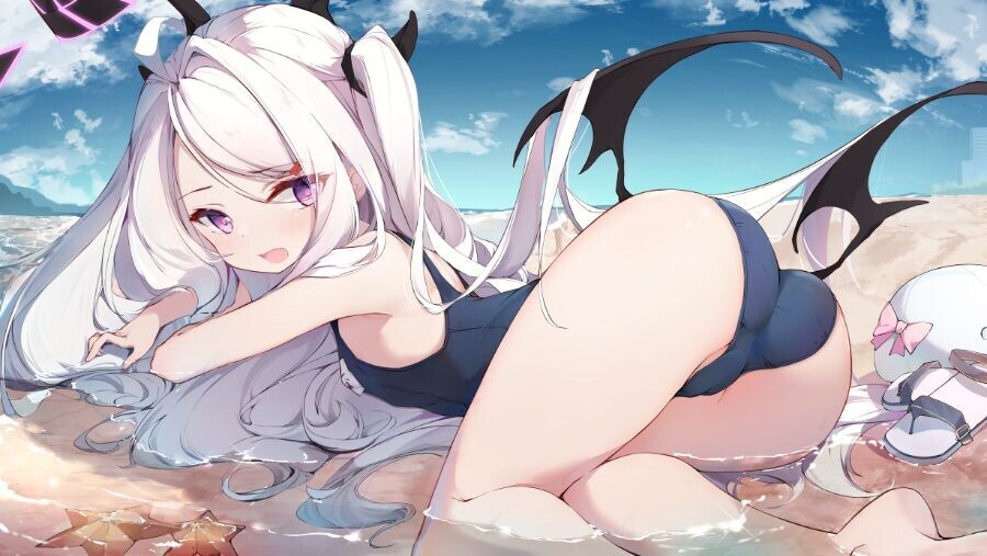 히나수영복_5.jpg