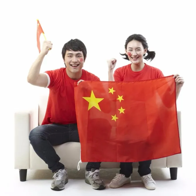의외로 외국에서 친해지면 제일 좋은 아시아인_1.webp