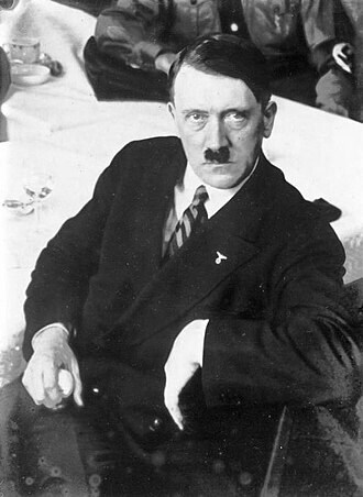 독일에서 가장 유명한 사람하면 먼저 떠오르능 자에 대한 오해_2.jpg
