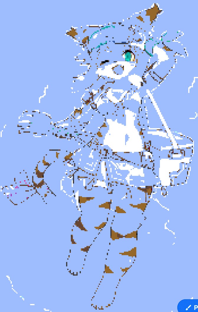 wplace)알아볼만하게 찍었다_1.png