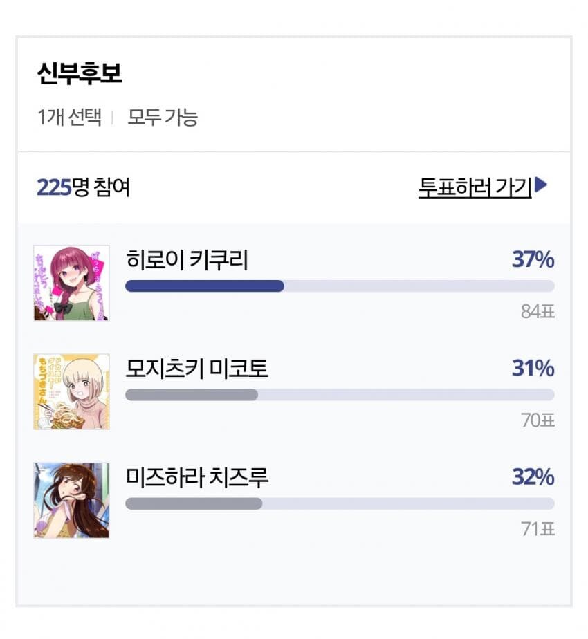셋 중 하나와 무조건 결혼해야함..jpg_5.jpg