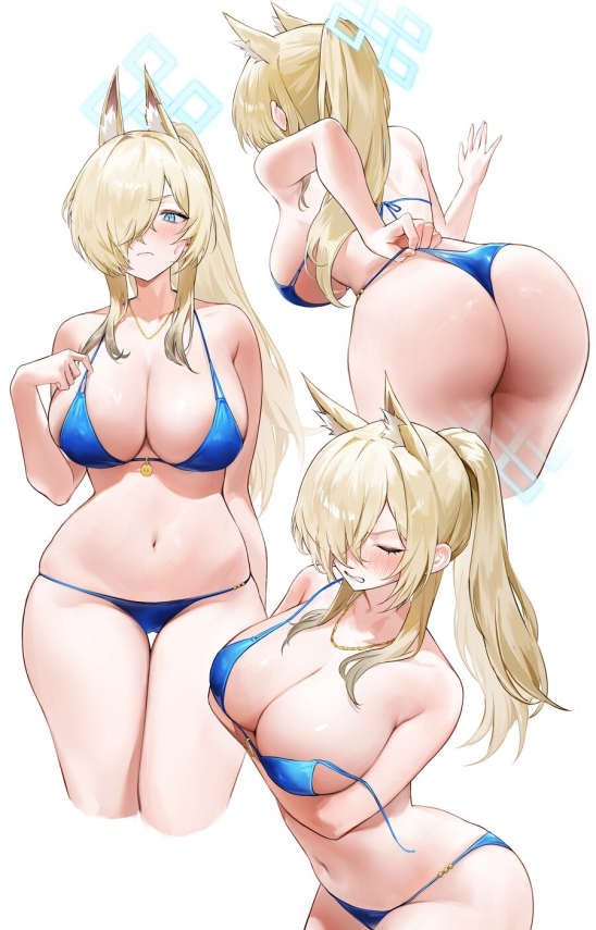 칸나수영복_1.webp