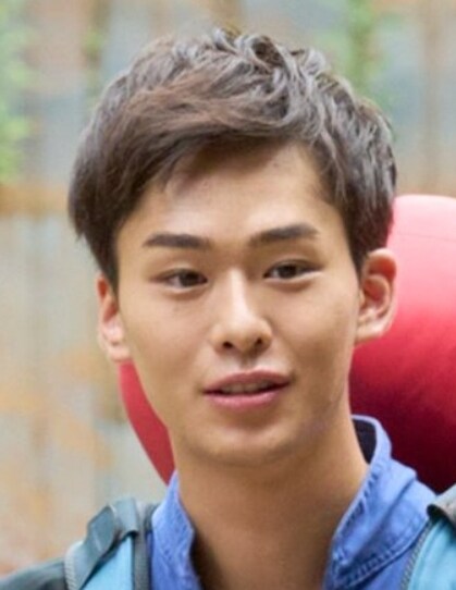 울트라맨 오메가 요약_6.jpg