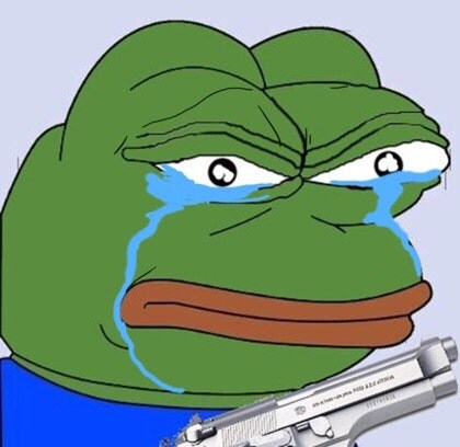 보면 열받는 국제 커플 유튜버.jpg_7.jpg