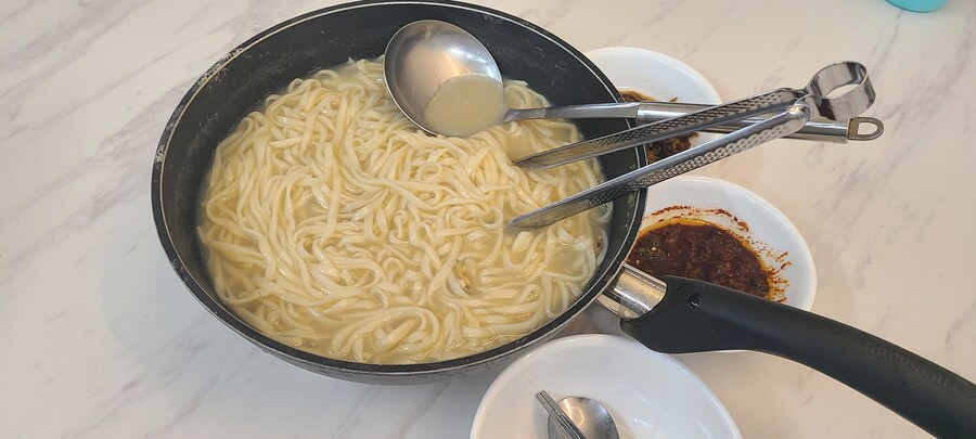 건강식._3.jpg